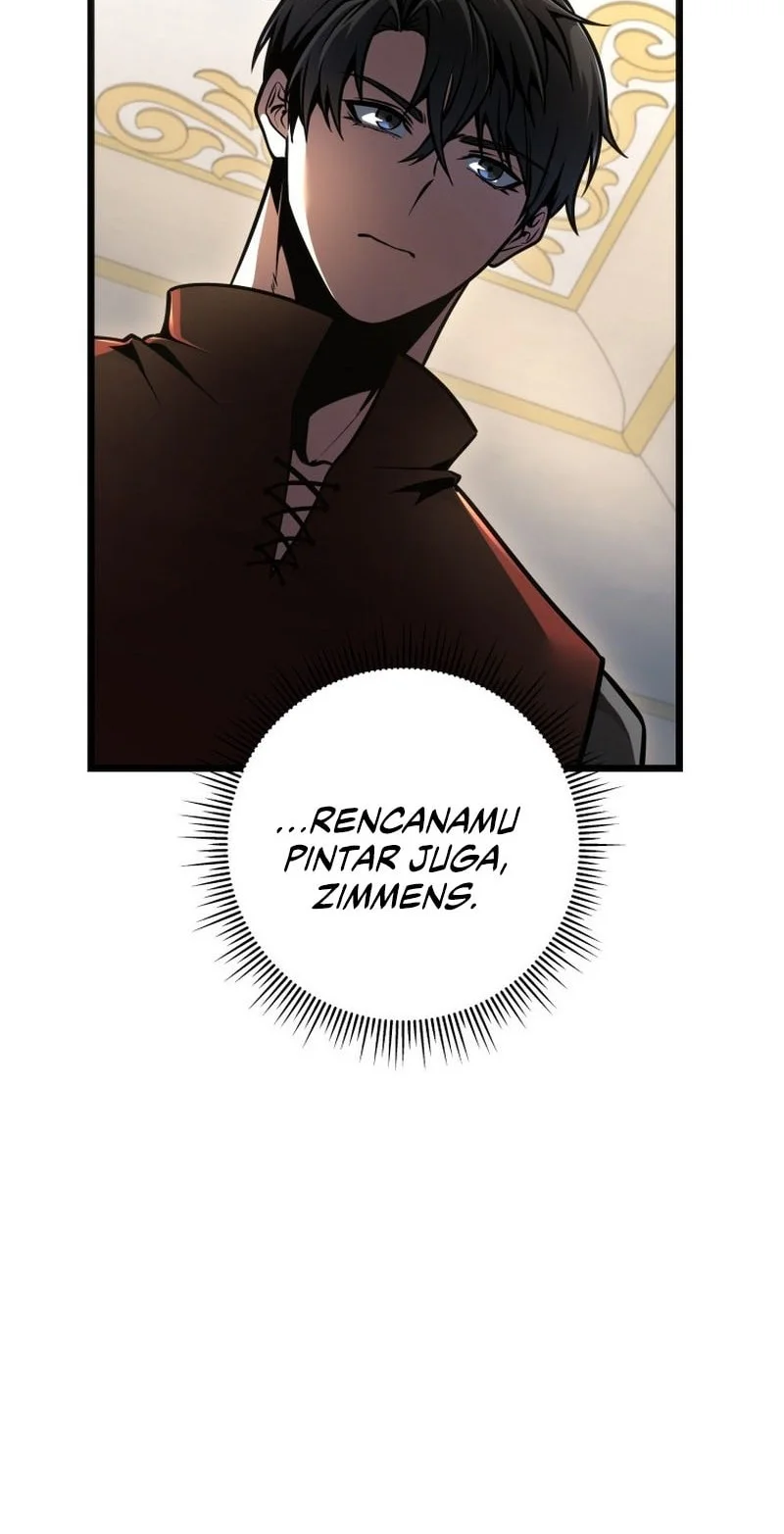 A Dragonslayer’s Peerless Regression Chapter 90 - halaman 13