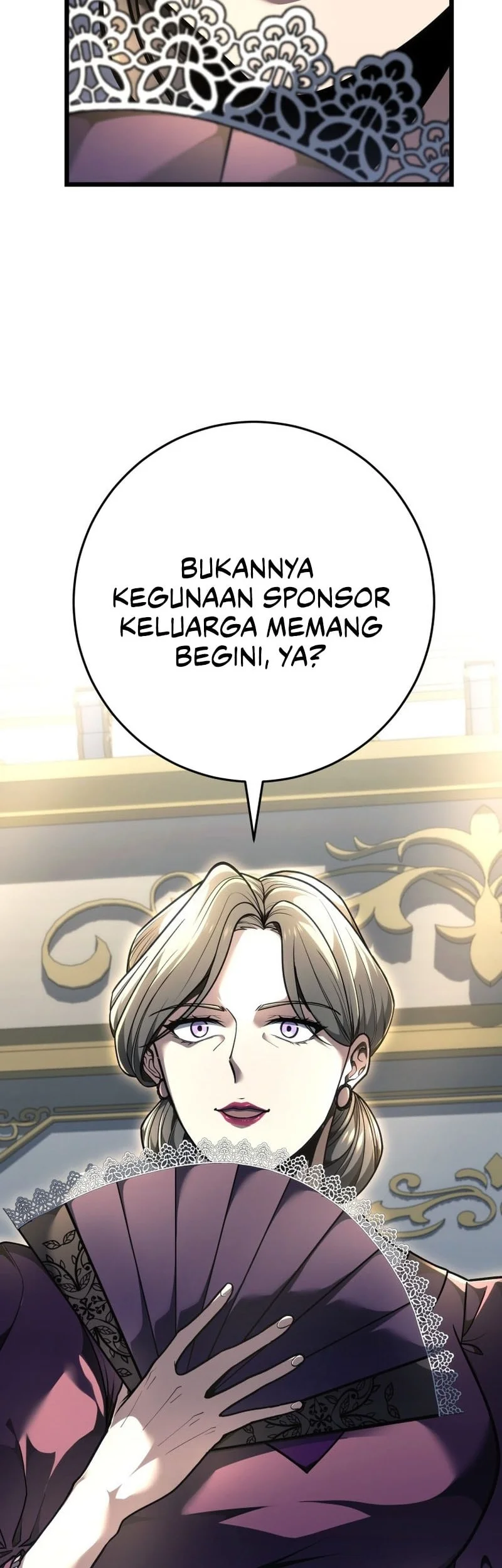 A Dragonslayer’s Peerless Regression Chapter 90 - halaman 15