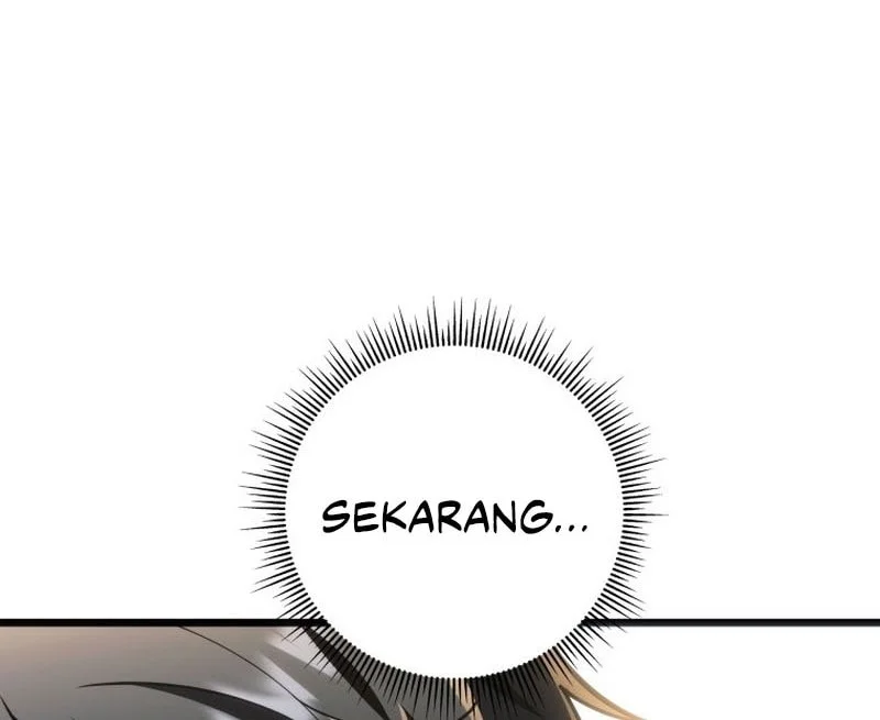 A Dragonslayer’s Peerless Regression Chapter 90 - halaman 36