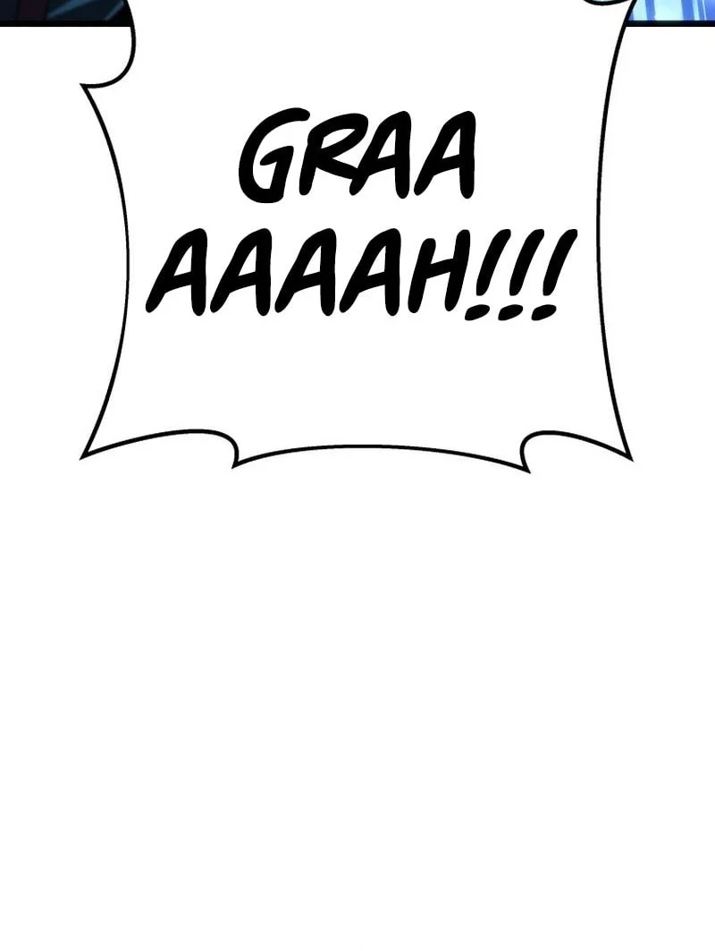 A Dragonslayer’s Peerless Regression Chapter 90 - halaman 40