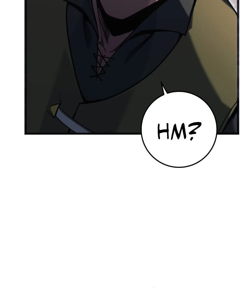 A Dragonslayer’s Peerless Regression Chapter 90 - halaman 44