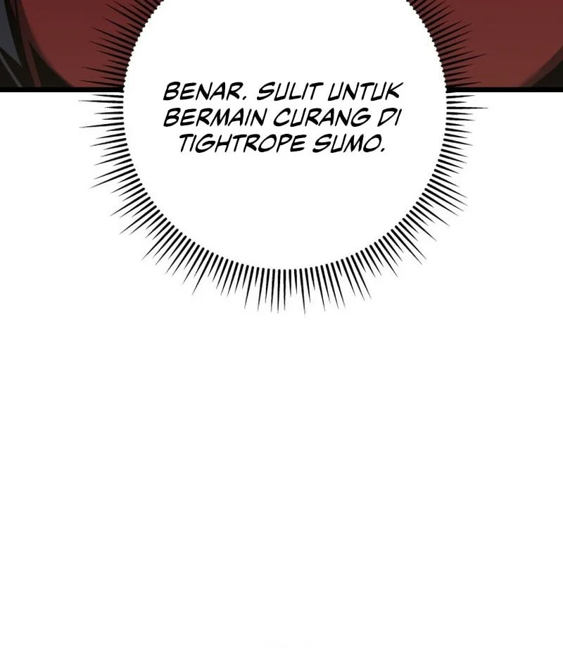 A Dragonslayer’s Peerless Regression Chapter 90 - halaman 5