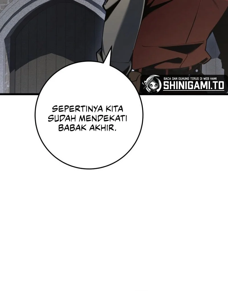 A Dragonslayer’s Peerless Regression Chapter 91 - halaman 13