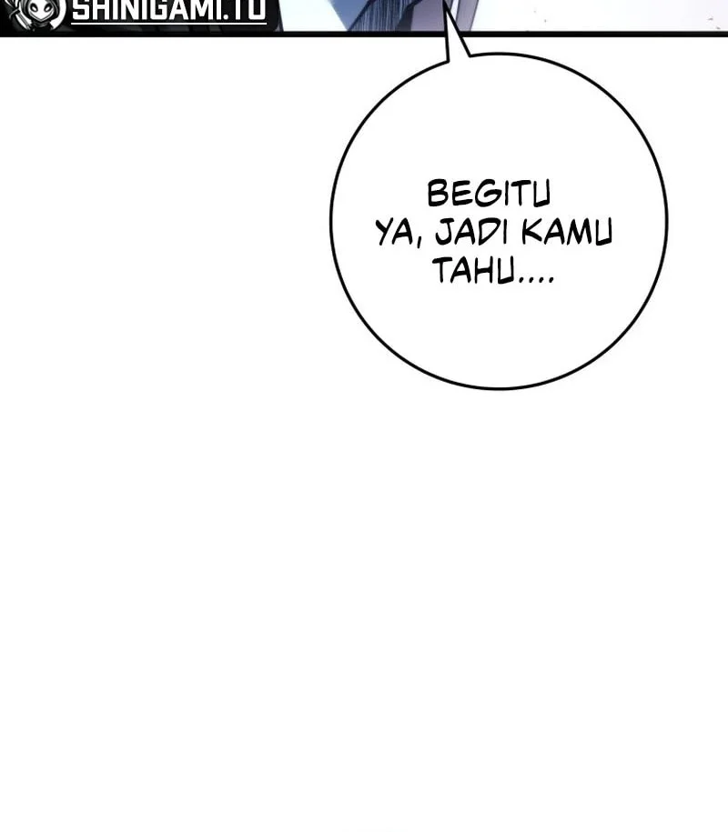 A Dragonslayer’s Peerless Regression Chapter 91 - halaman 17
