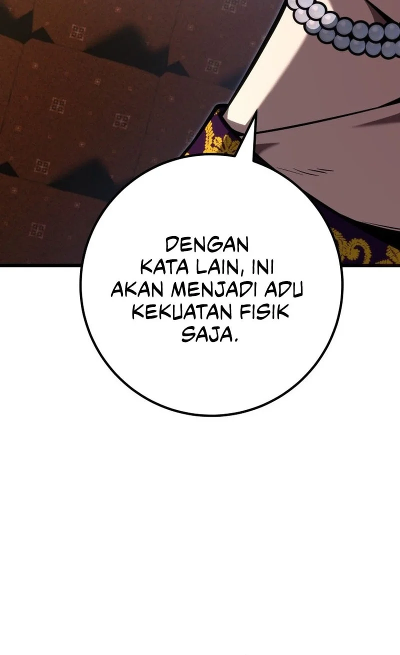 A Dragonslayer’s Peerless Regression Chapter 91 - halaman 25