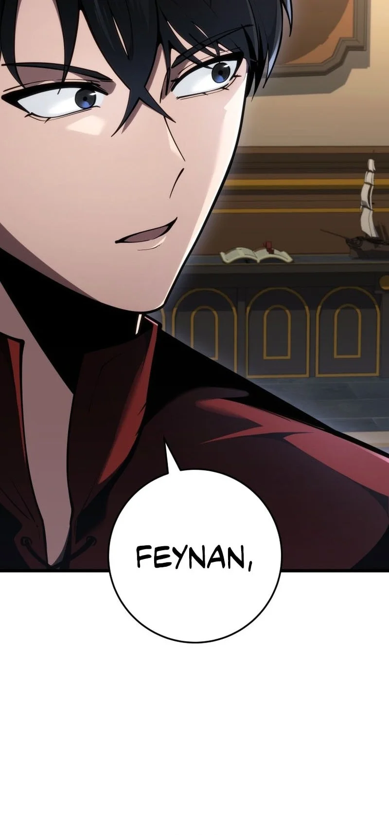 A Dragonslayer’s Peerless Regression Chapter 91 - halaman 57