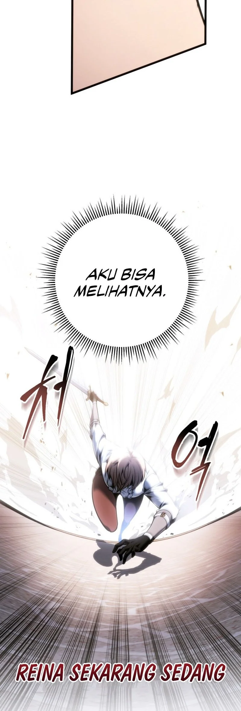 A Dragonslayer’s Peerless Regression Chapter 92 - halaman 11