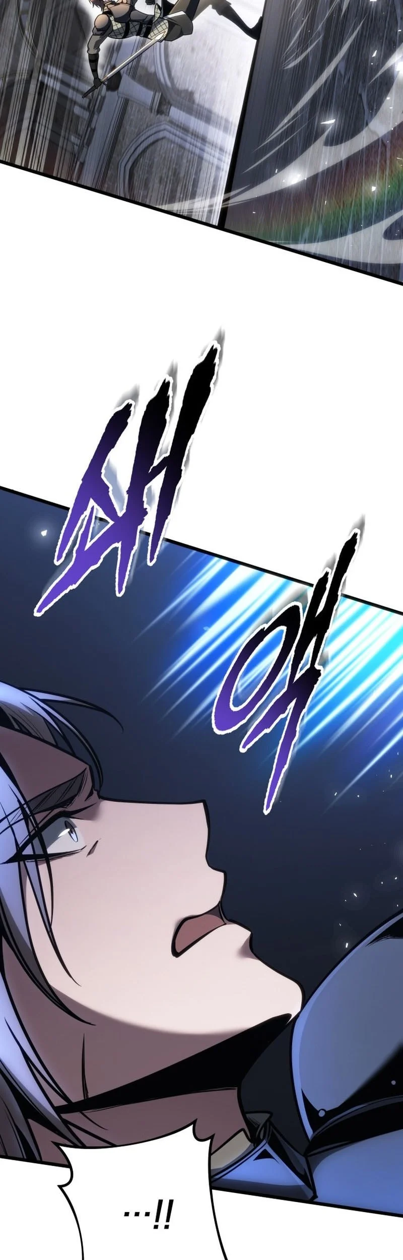A Dragonslayer’s Peerless Regression Chapter 92 - halaman 14