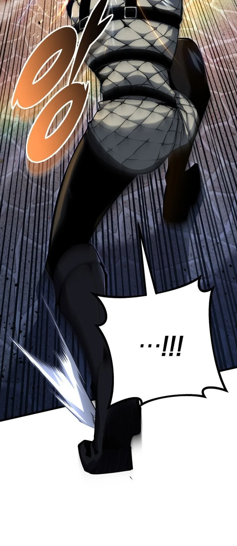 A Dragonslayer’s Peerless Regression Chapter 92 - halaman 3