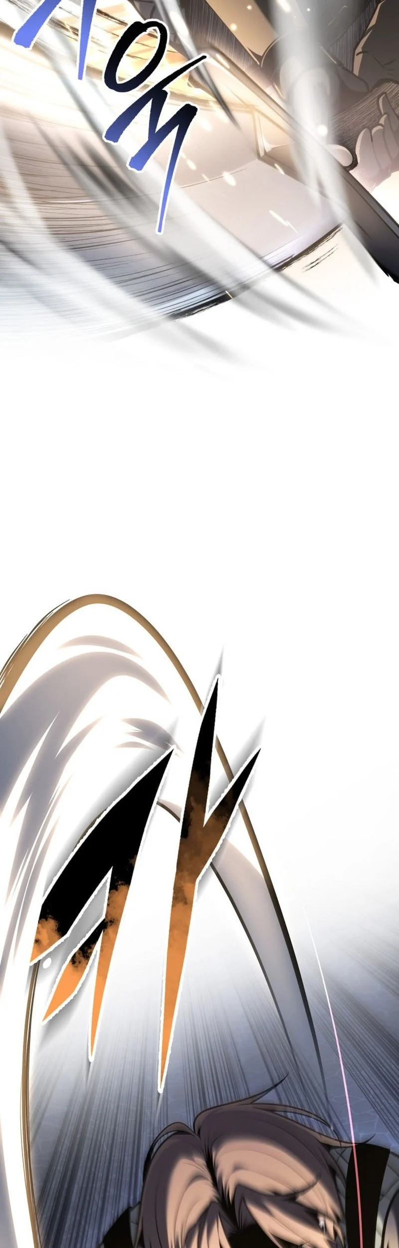 A Dragonslayer’s Peerless Regression Chapter 92 - halaman 6