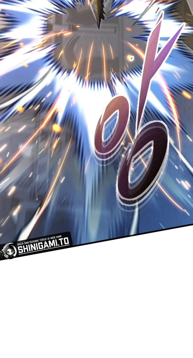 A Dragonslayer’s Peerless Regression Chapter 93 - halaman 12