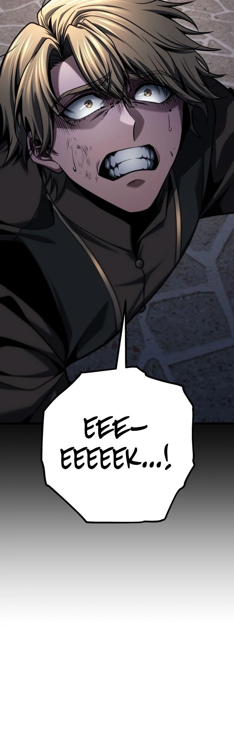 A Dragonslayer’s Peerless Regression Chapter 93 - halaman 22