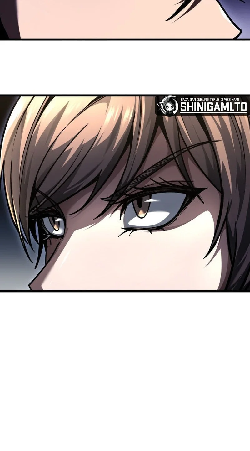 A Dragonslayer’s Peerless Regression Chapter 93 - halaman 40
