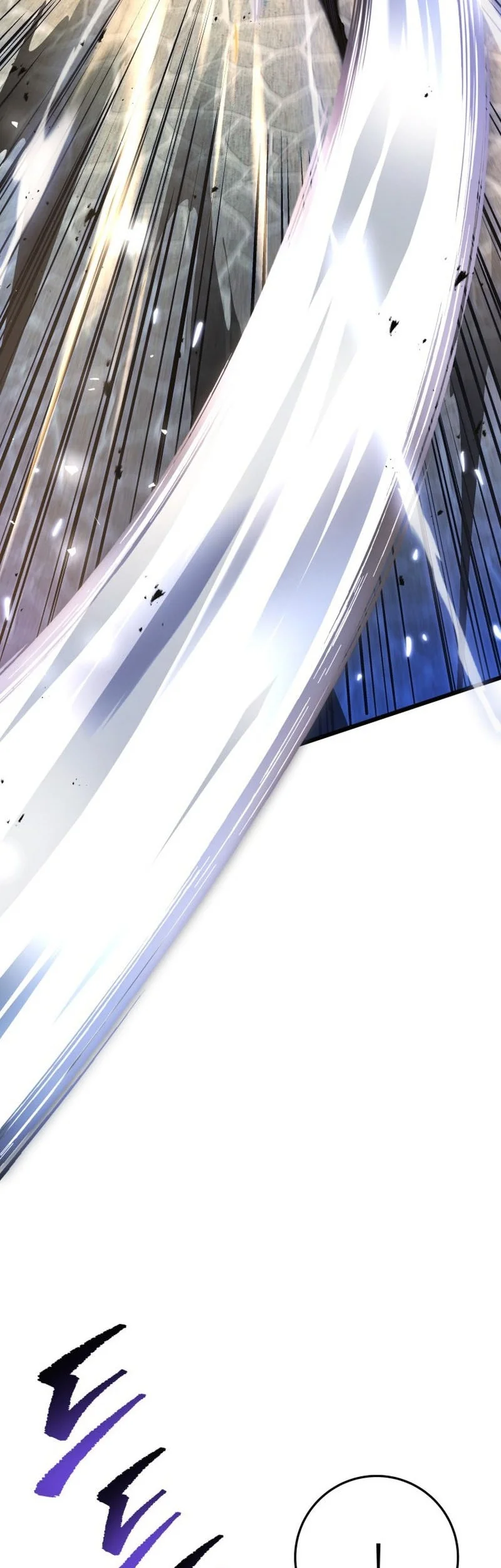 A Dragonslayer’s Peerless Regression Chapter 93 - halaman 42