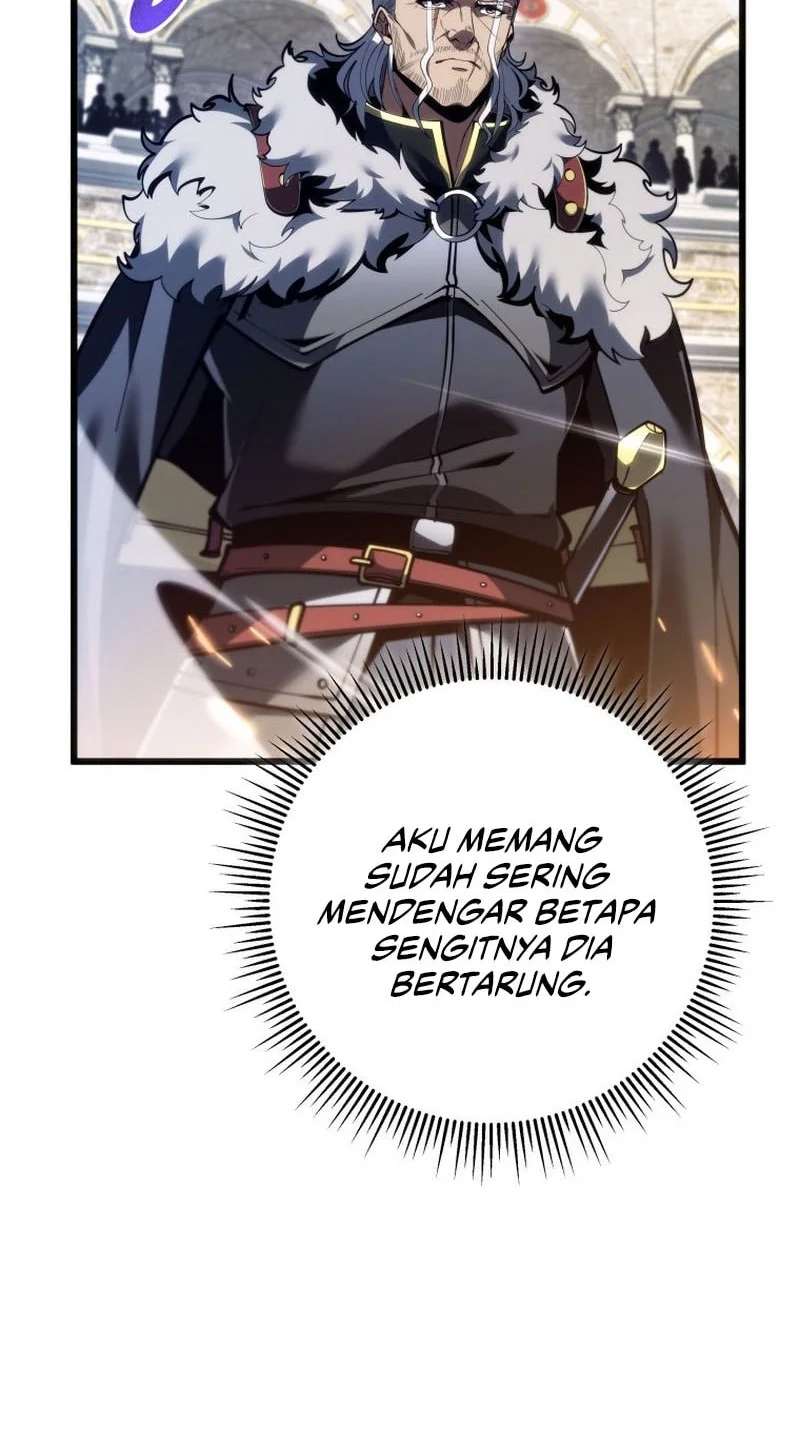 A Dragonslayer’s Peerless Regression Chapter 93 - halaman 48