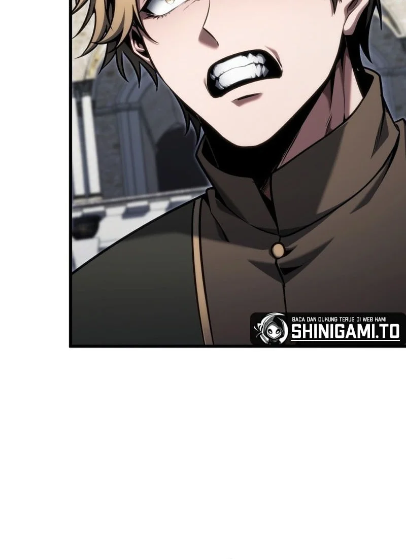 A Dragonslayer’s Peerless Regression Chapter 93 - halaman 5