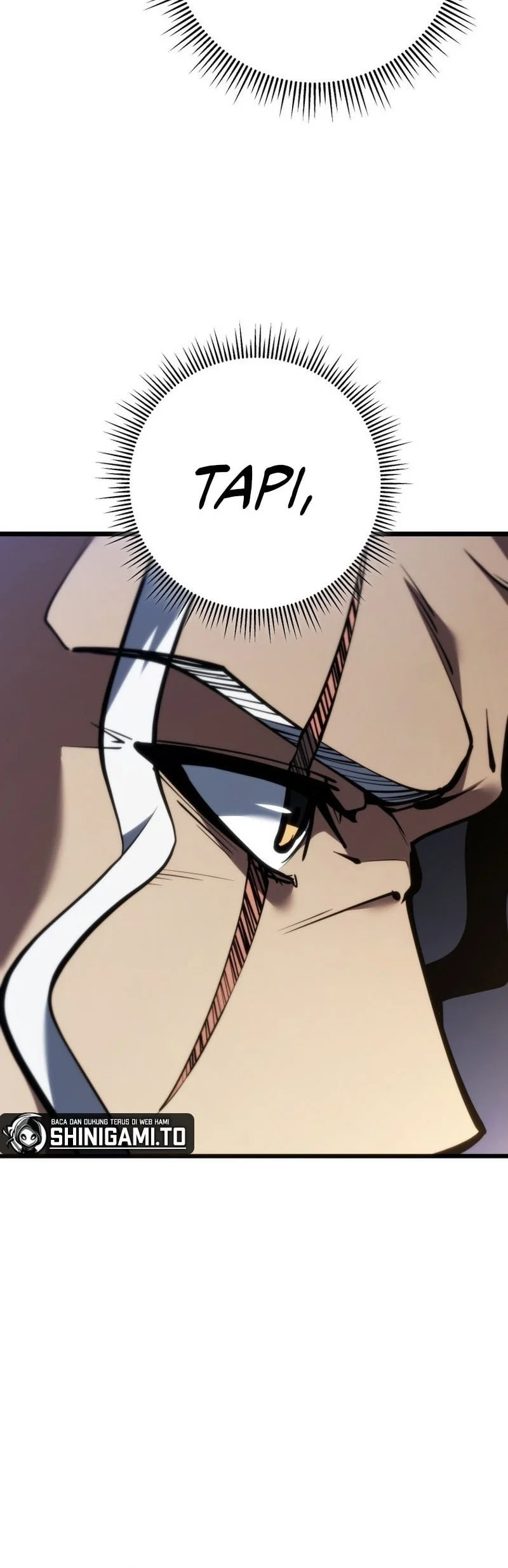 A Dragonslayer’s Peerless Regression Chapter 93 - halaman 52