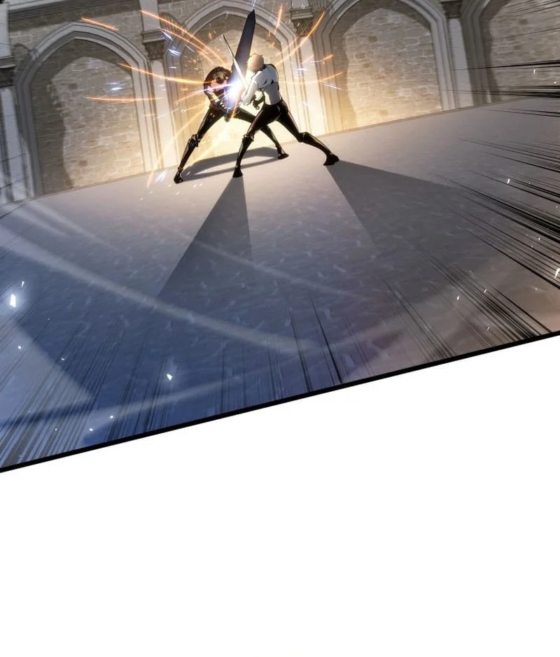 A Dragonslayer’s Peerless Regression Chapter 93 - halaman 55