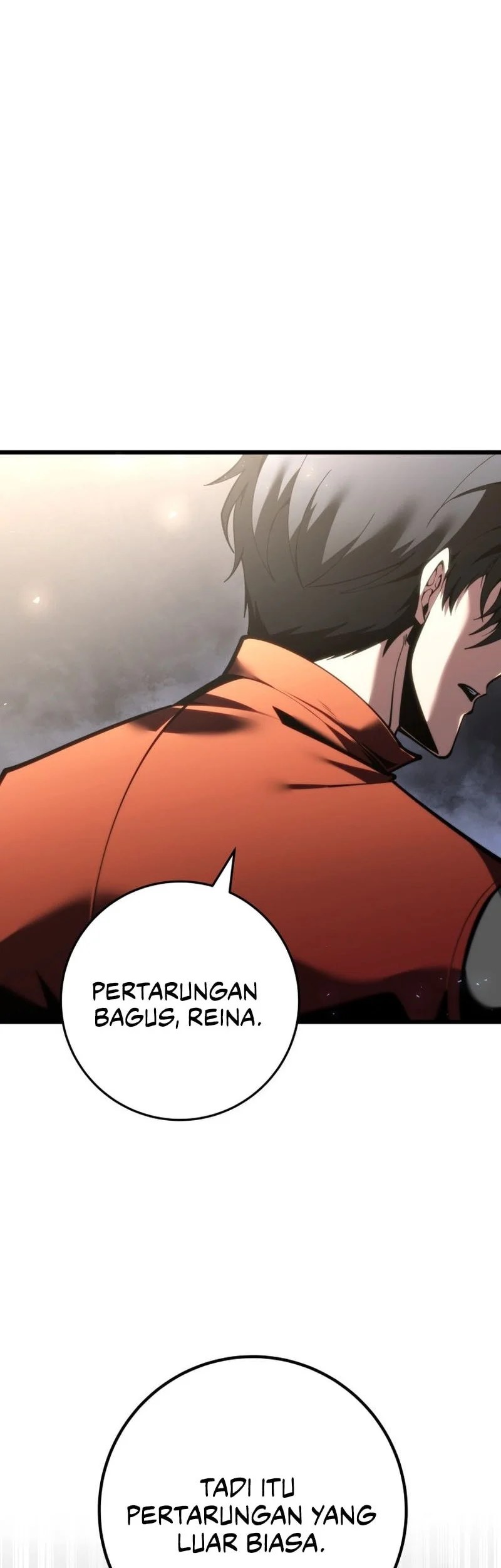A Dragonslayer’s Peerless Regression Chapter 93 - halaman 61