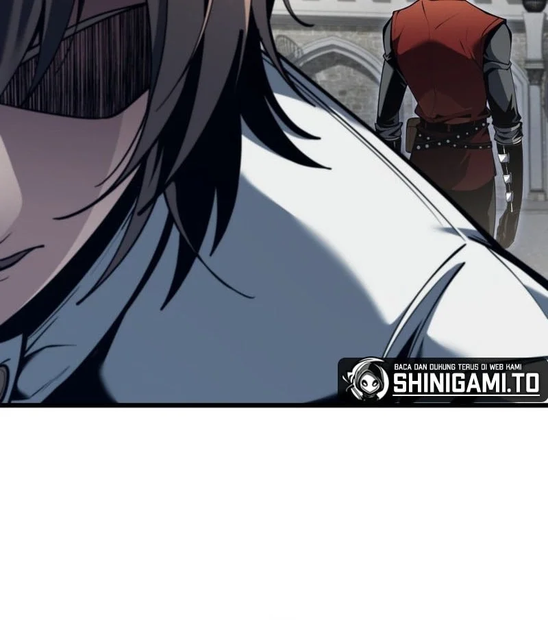 A Dragonslayer’s Peerless Regression Chapter 93 - halaman 63