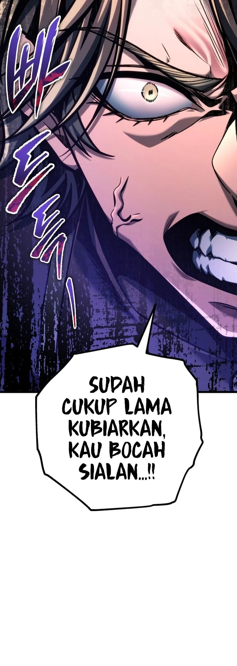 A Dragonslayer’s Peerless Regression Chapter 93 - halaman 8