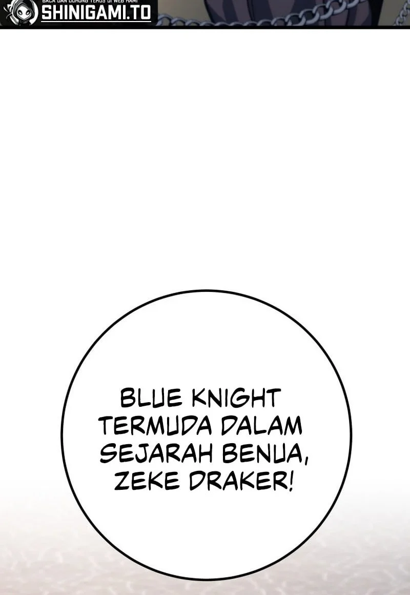 A Dragonslayer’s Peerless Regression Chapter 94 - halaman 23