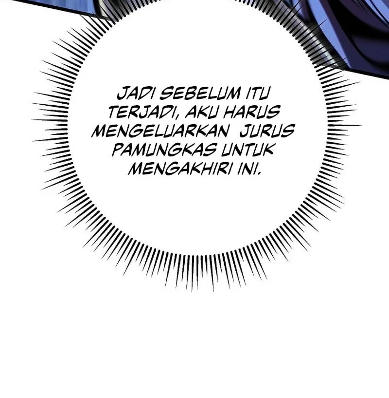 A Dragonslayer’s Peerless Regression Chapter 95 - halaman 13