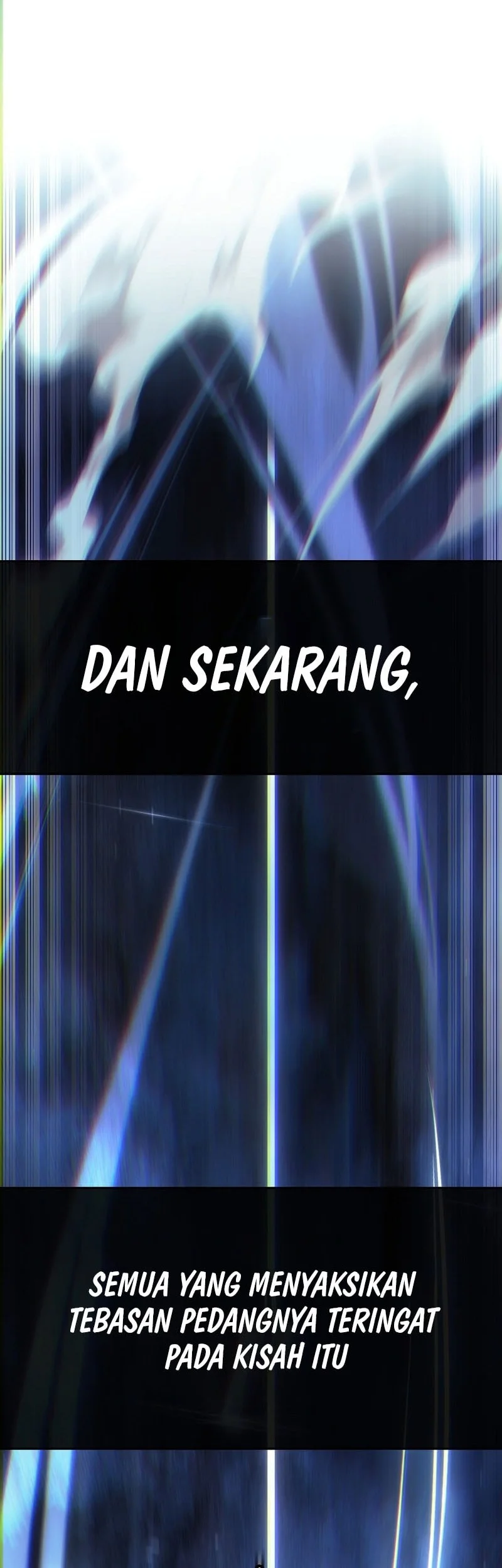 A Dragonslayer’s Peerless Regression Chapter 95 - halaman 19