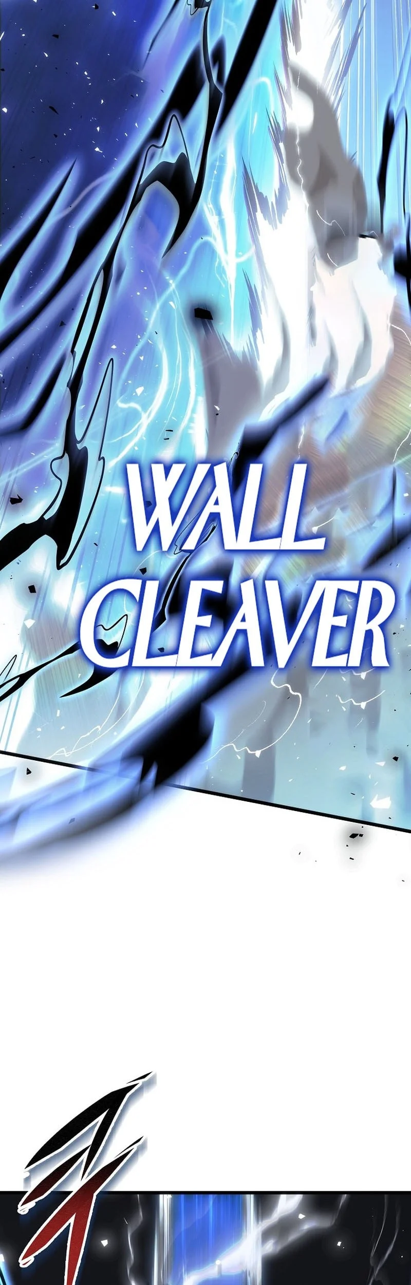 A Dragonslayer’s Peerless Regression Chapter 95 - halaman 22