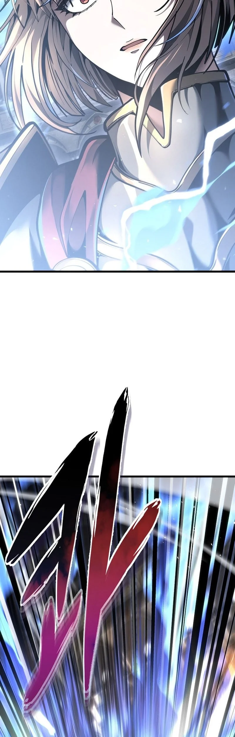 A Dragonslayer’s Peerless Regression Chapter 95 - halaman 38