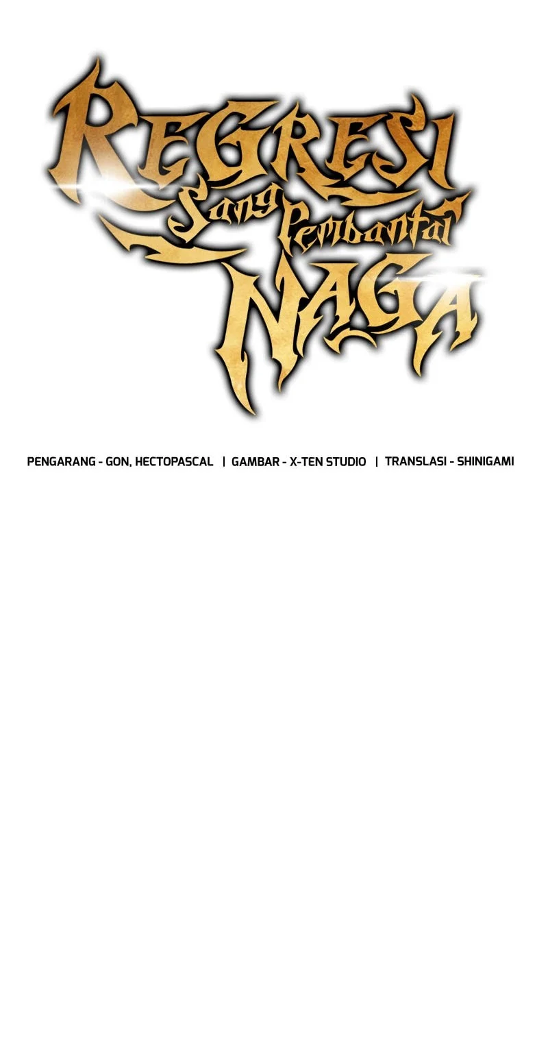 A Dragonslayer’s Peerless Regression Chapter 95 - halaman 40