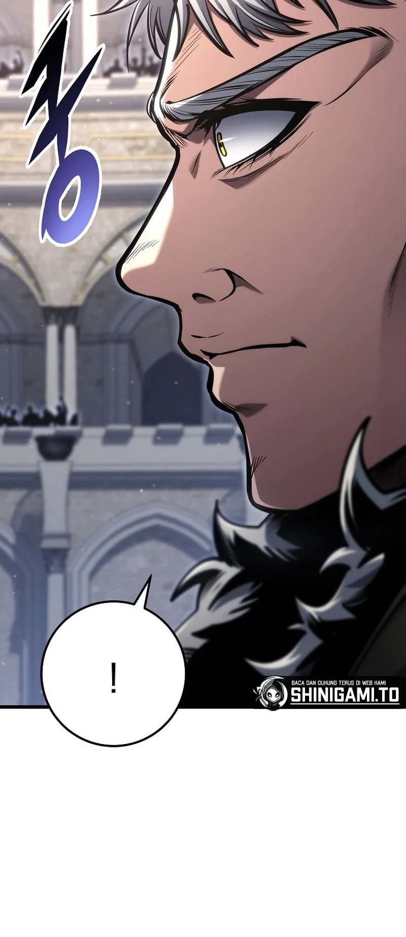 A Dragonslayer’s Peerless Regression Chapter 95 - halaman 60