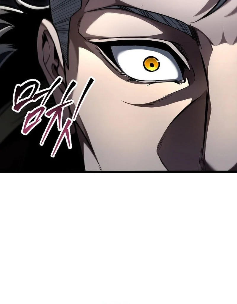 A Dragonslayer’s Peerless Regression Chapter 95 - halaman 64