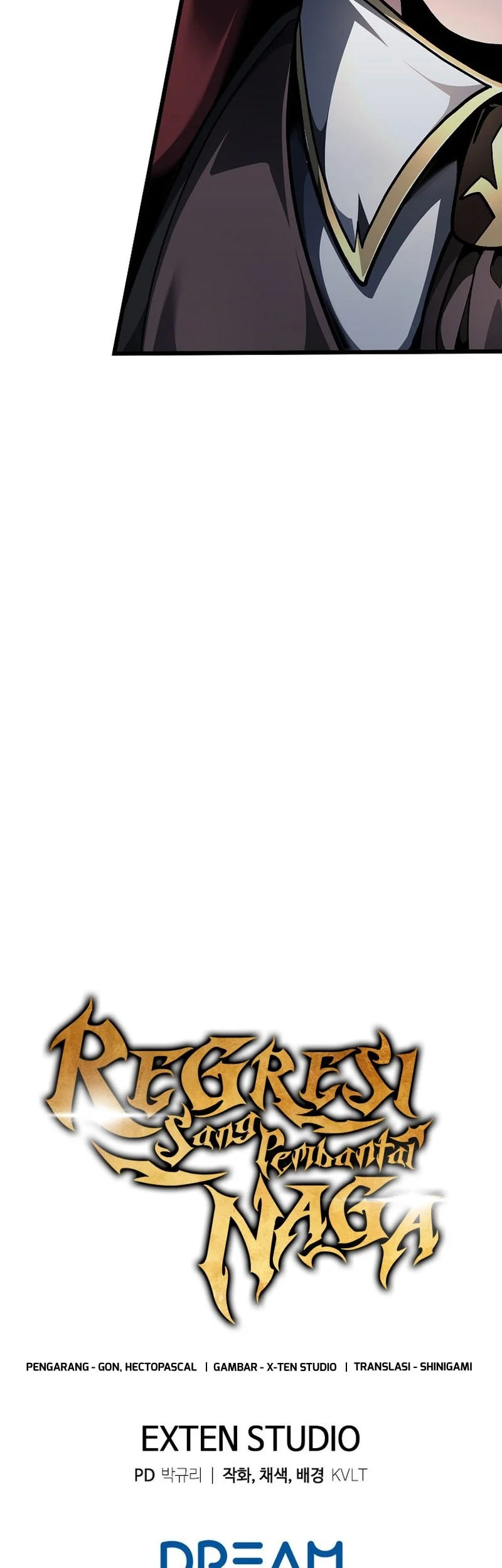 A Dragonslayer’s Peerless Regression Chapter 95 - halaman 66