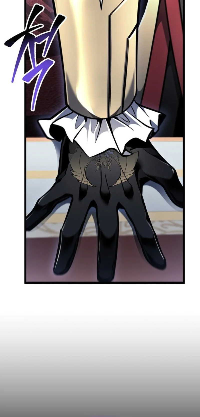 A Dragonslayer’s Peerless Regression Chapter 96 - halaman 17