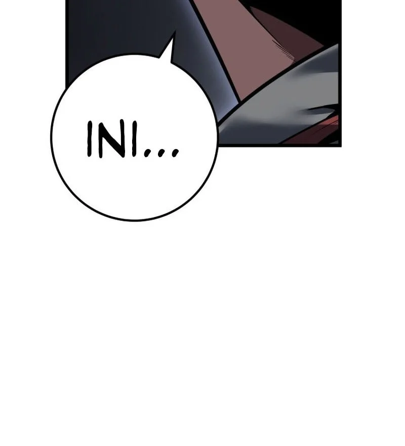 A Dragonslayer’s Peerless Regression Chapter 96 - halaman 37