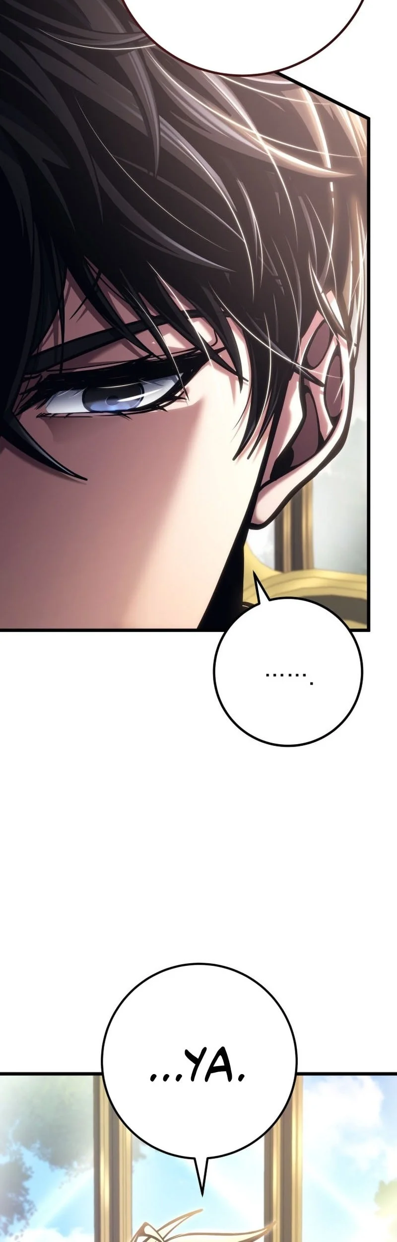 A Dragonslayer’s Peerless Regression Chapter 96 - halaman 51