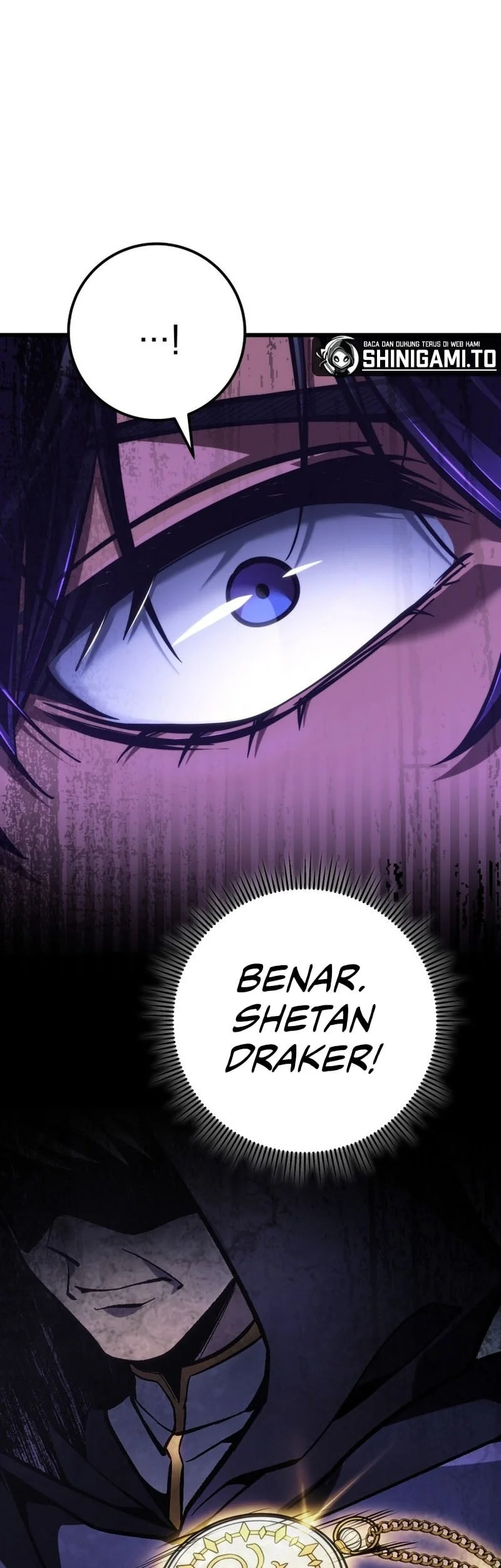 A Dragonslayer’s Peerless Regression Chapter 96 - halaman 56