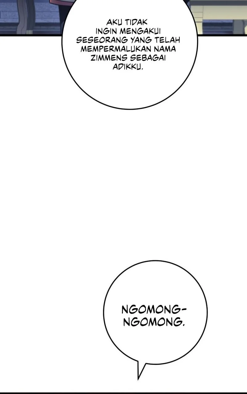 A Dragonslayer’s Peerless Regression Chapter 96 - halaman 9
