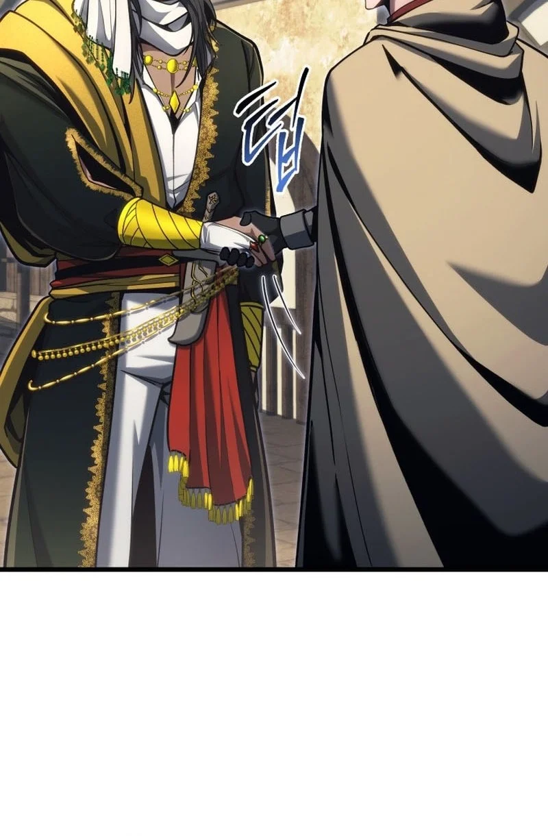 A Dragonslayer’s Peerless Regression Chapter 98 - halaman 13