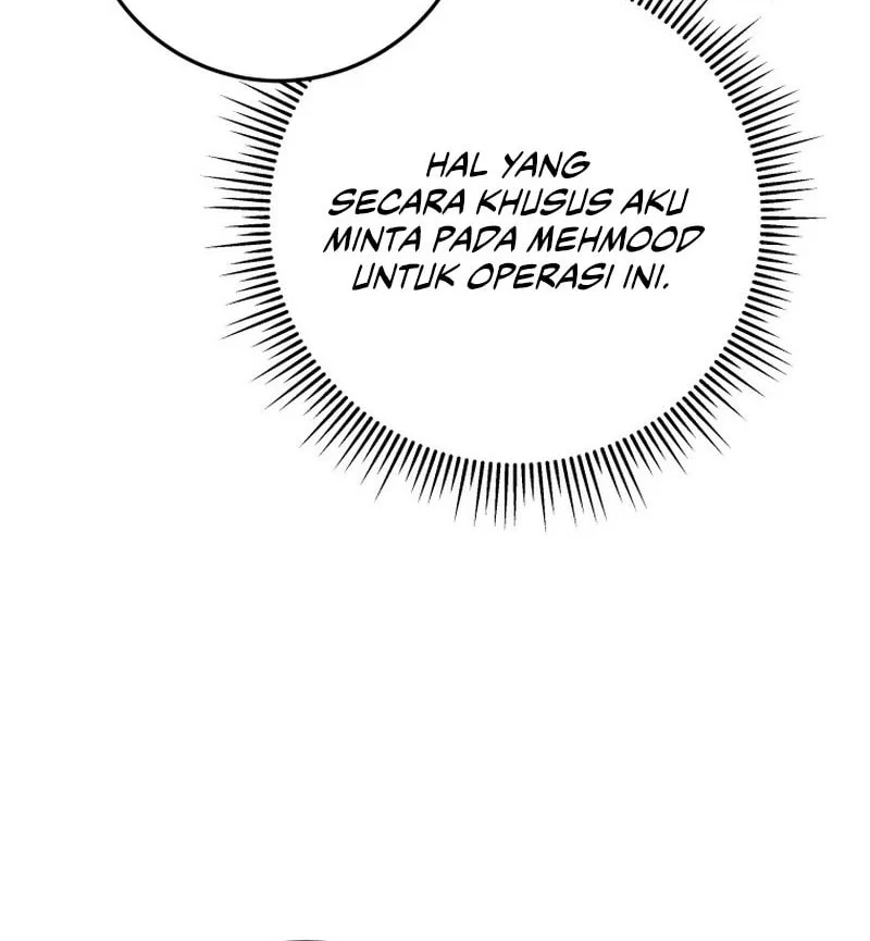 A Dragonslayer’s Peerless Regression Chapter 98 - halaman 29