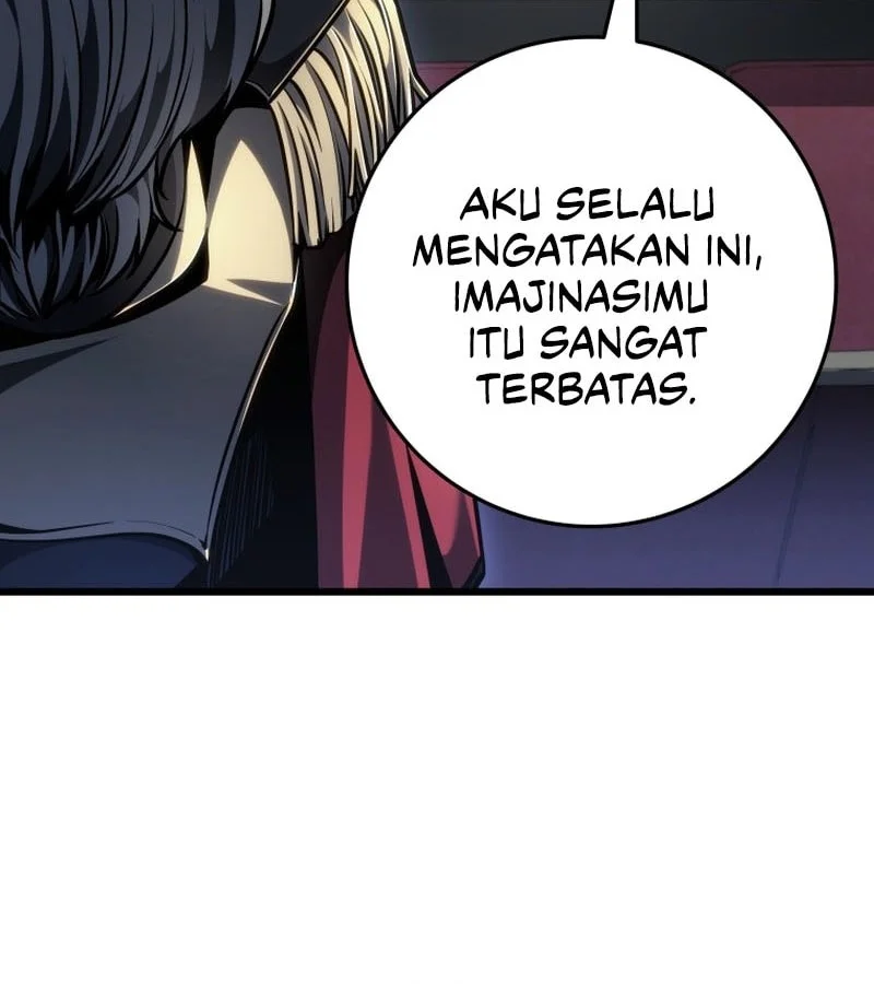 A Dragonslayer’s Peerless Regression Chapter 98 - halaman 49