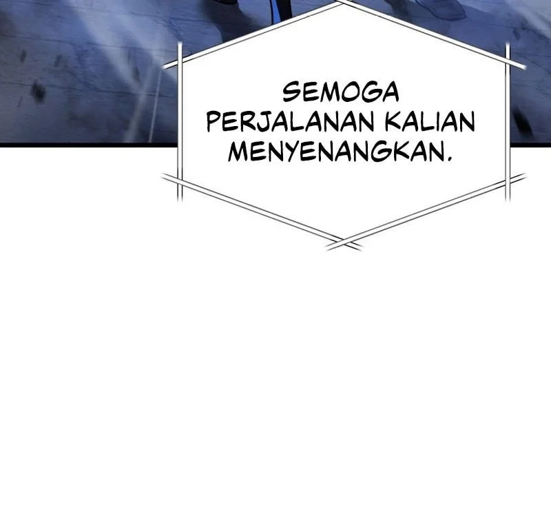 A Dragonslayer’s Peerless Regression Chapter 98 - halaman 7