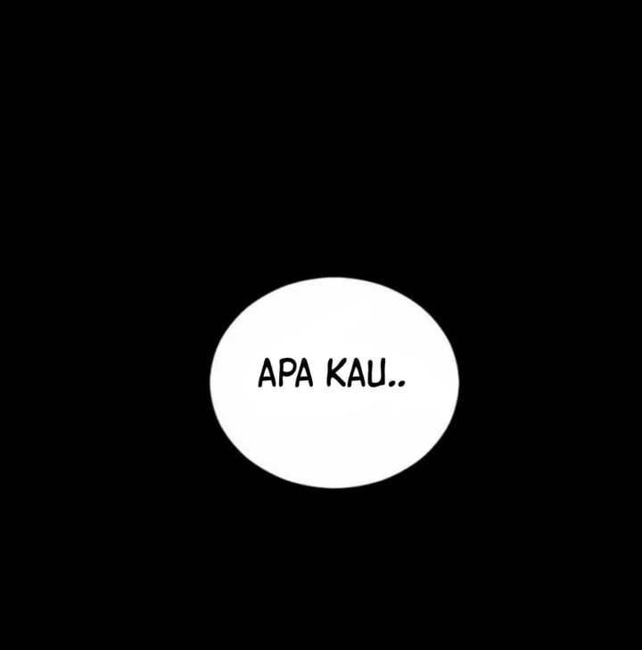 A Gate Opened On My First Day As A Politician Chapter 1 - halaman 57
