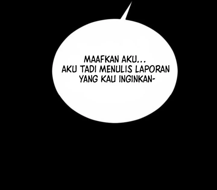 A Gate Opened On My First Day As A Politician Chapter 1 - halaman 9