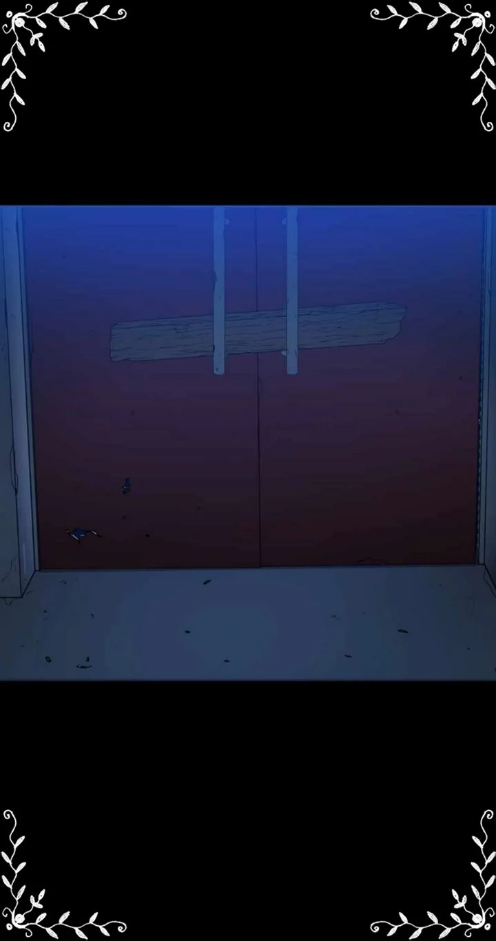 A Gate Opened On My First Day As A Politician Chapter 10 - halaman 3