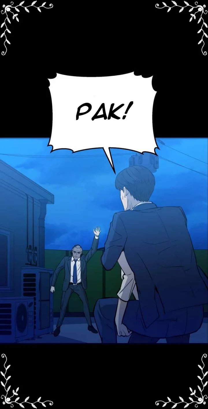 A Gate Opened On My First Day As A Politician Chapter 10 - halaman 49