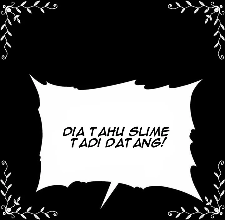 A Gate Opened On My First Day As A Politician Chapter 11 - halaman 12
