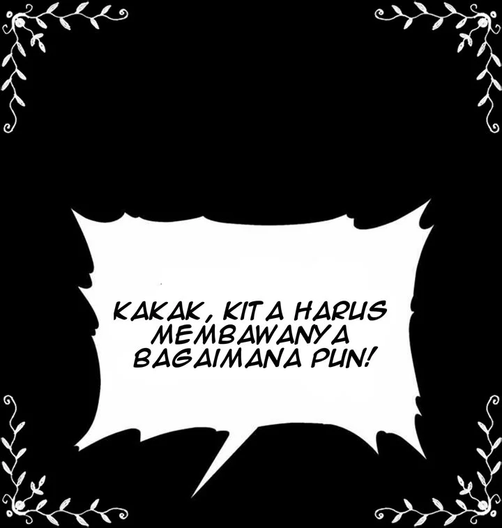 A Gate Opened On My First Day As A Politician Chapter 11 - halaman 14