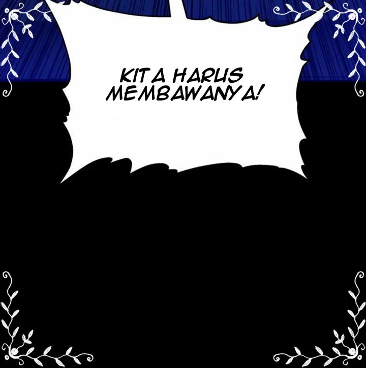 A Gate Opened On My First Day As A Politician Chapter 11 - halaman 51